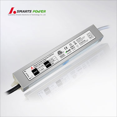 dimmable led drivers