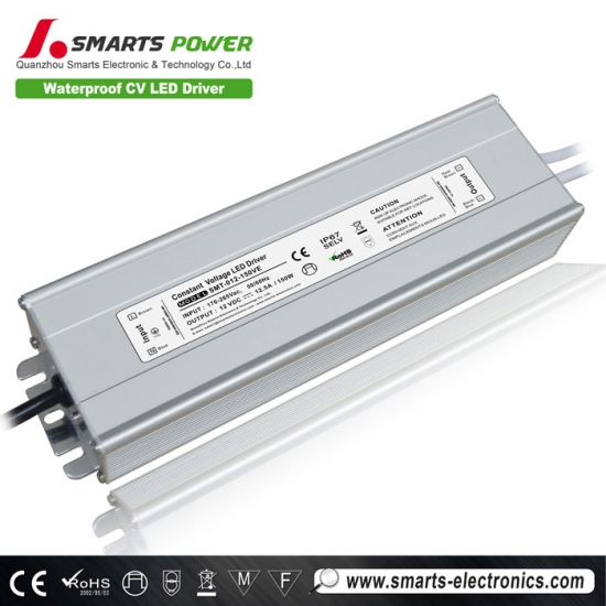  220vac Non-Dimmable 150W pilote