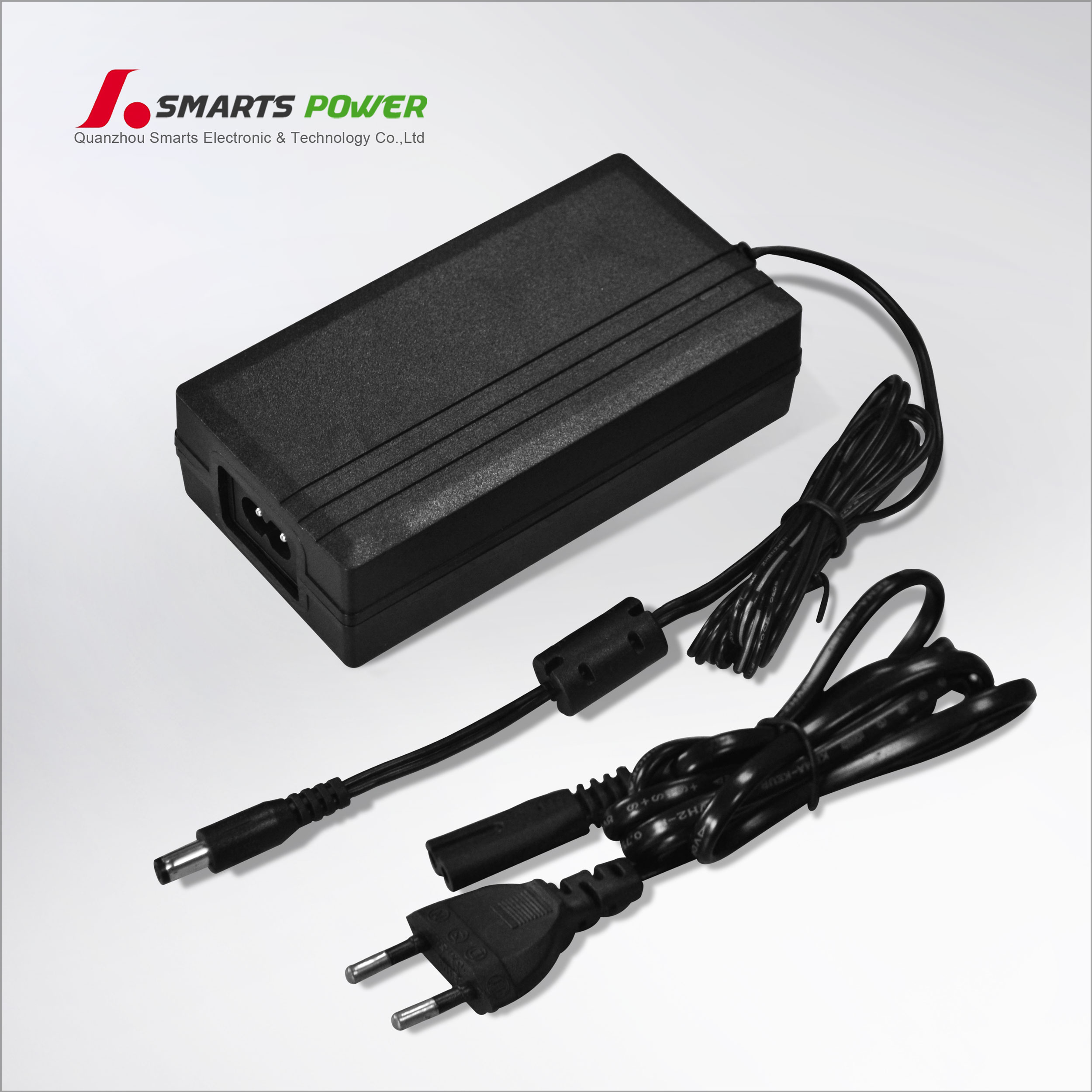 led adapter 12v