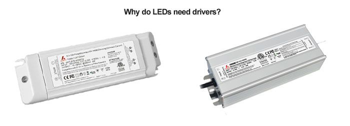 Constant voltage led driver,constant current led driver