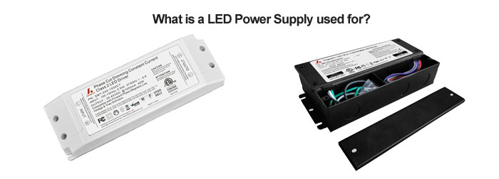 led transformer 12v