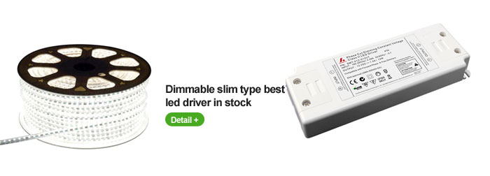 https://www.smarts-electronics.com/high-efficiency-power-supply-12v-24w-triac-dimmable-led-driver-for-led-transformer_p708.html