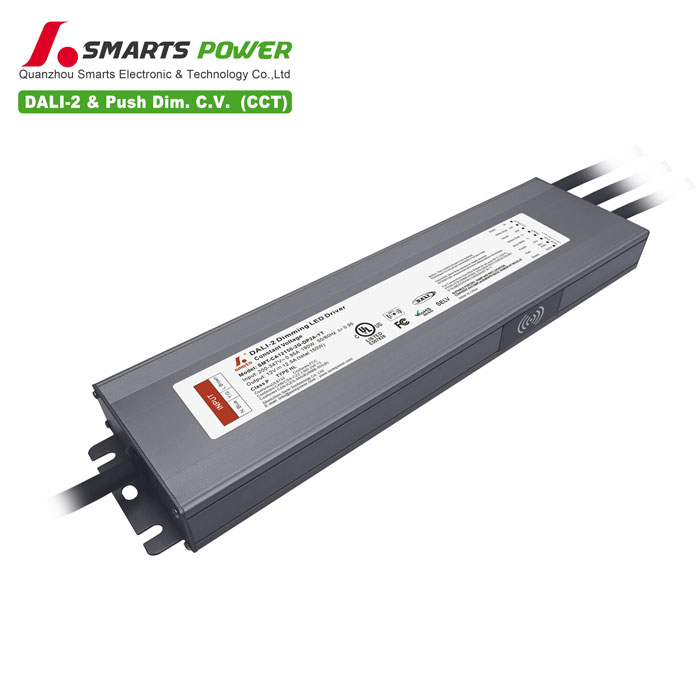 150w dimmable driver for led strip lights 150w dimmable driver for led strip lights
