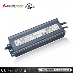  24v dimmable transformateur led