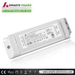  350ma driver led, driver led 350ma dimmable 