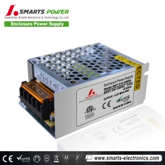 meilleur Alimentation 12v 36w avec ce / rohs répertorié