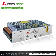 alimentation en courant continu dc, transformateur led 12v dc, transformateur d'alimentation led 12v dc, bande led et alimentation