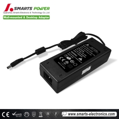 adaptateur d'alimentation de bureau