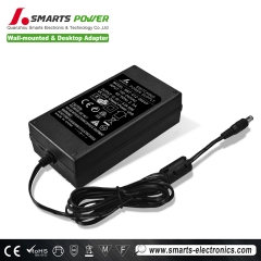 Adaptateur secteur 12v 60w, alimentation led, 12 volts, prix de l'alimentation led