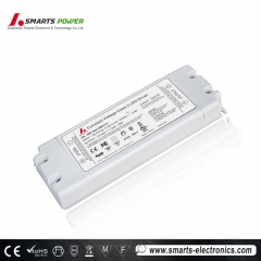 conducteur led classe 2