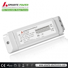 alimentation led dimmable