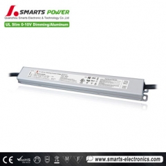 meilleur transformateur dimmable 12v 5a alimentation 60 watts pour l'éclairage