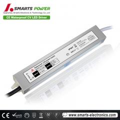 pilote led 220v