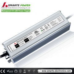 led alimentation