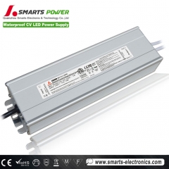  12V 150W alimentation led à tension constante