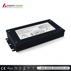 Alimentation LED 24Volt 60watt 
