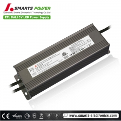 fournisseurs de pilote dimmable led