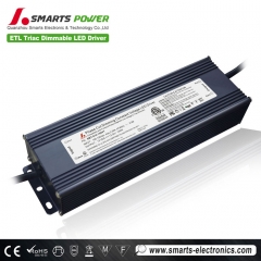 led dimmable driver, driver led dimmable 12v, driver LED 150W 