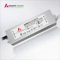 alimentation d'énergie menée par dc 10-20v 900ma