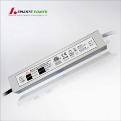 300mA 21w source de courant consatnt