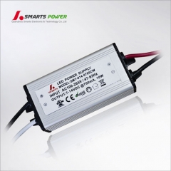 Alimentation à découpage 700 mA 21w