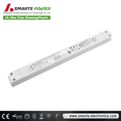 boîtier en plastique 150w conducteur conduit