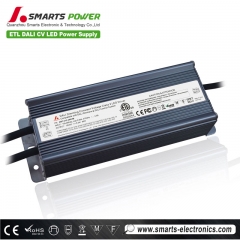  60w led power supply