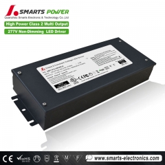  300w alimentation led