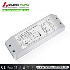 Phase Cut Dimmable pilote