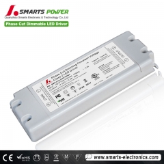  triac Dimmable source de courant