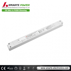 meilleur  MR16 pilote LED Dimmable 100W 96W Pour les lumières LED