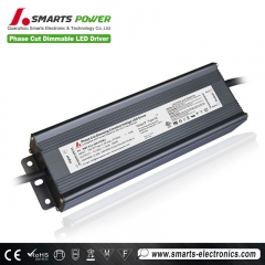  12V Alimentation 300W 
