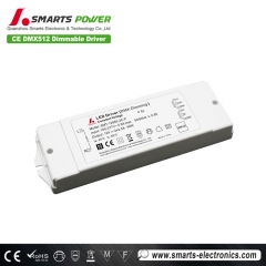 pilote LED 60W 12V 