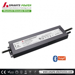 pilote led 12v dimmable