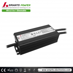 alimentation LED étanche 12v 30w