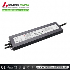 Driver LED dimmable DALI 300w