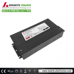 Alimentation LED dimmable 24v 96W