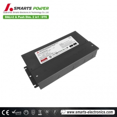 Pilote LED 12 V 60 W