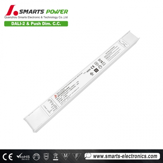 alimentation LED 40w