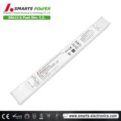 Alimentation LED 100 W