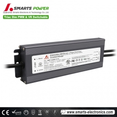 Alimentation LED dimmable 24v 200W