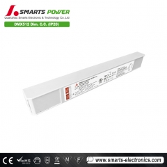 pilote LED à intensité variable 12 V 20 W