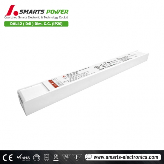 pilote de LED à courant constant 700 mA