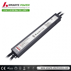 Pilote de LED à courant constant 300 mA