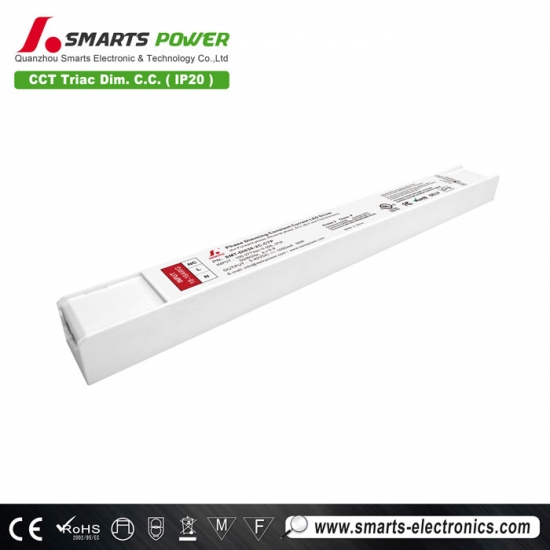 prix du driver LED à courant constant