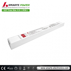 prix du driver LED à courant constant