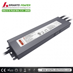 Pilote LED à intensité variable 300 W 24 V