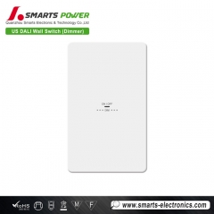variateur de lumière pour pilote LED
