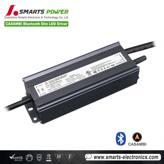 outdoor light led power supply