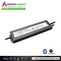 Driver LED à intensité variable de 150 W